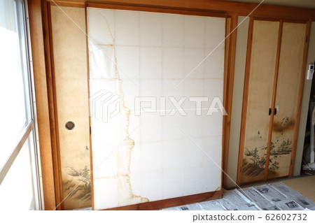 Shoji paper replacement Shoji paper replacement 62602732