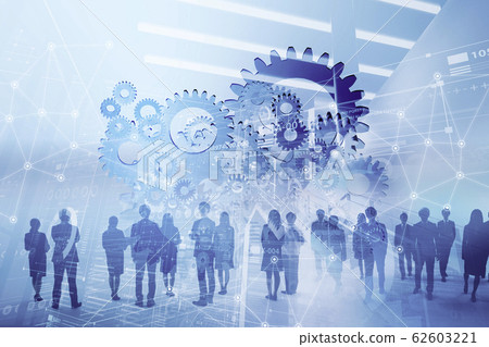 business, business scene, sales 62603221