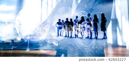 teamwork, teammate, team 62603227