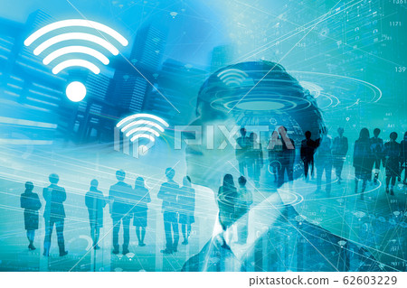 business man, gents, male 62603229