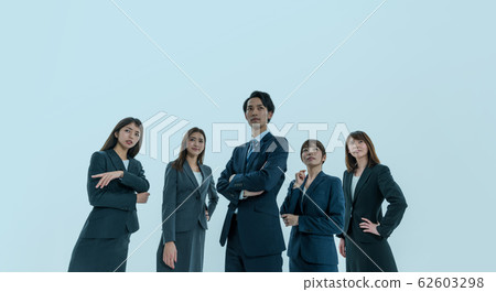 team, teams, business 62603298