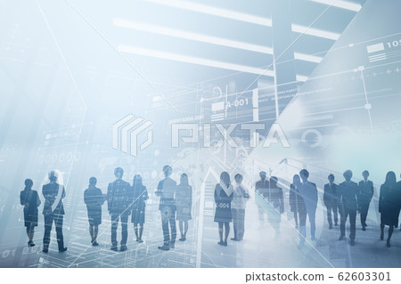 business, business scene, sales 62603301