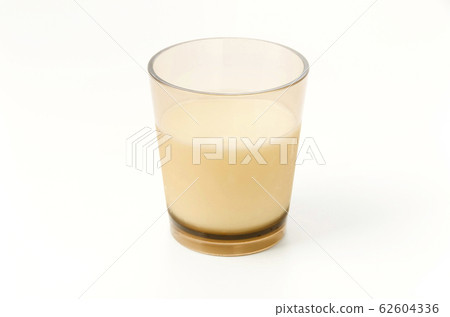 玻璃牛奶 玻璃牛奶 62604336