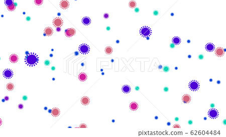 CG particle virus pathogen CG particle virus pathogen 62604484