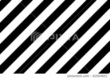 Simple striped background 62604601