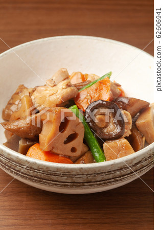 築前二 築前二 62606941