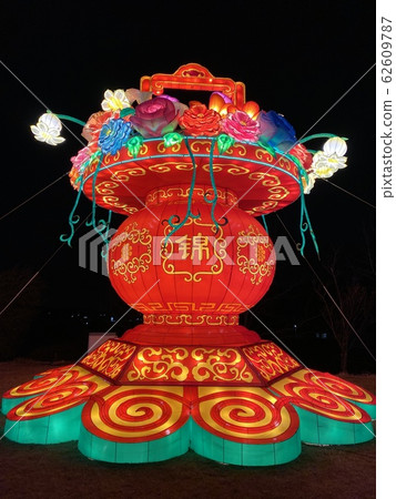 2019/12 illumination 2019/12 illumination 62609787