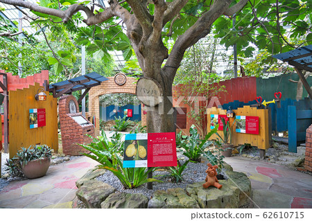 [OKINAWA Fruit Land] Nago-shi, Okinawa 62610715