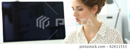 Pretty woman work 62611553