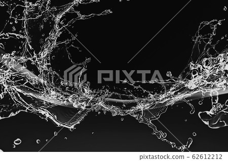 Splashes 62612212