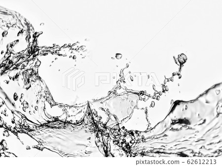 Splashes Splashes 62612213