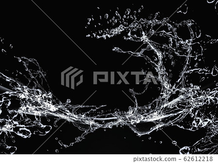 Splashes Splashes 62612218