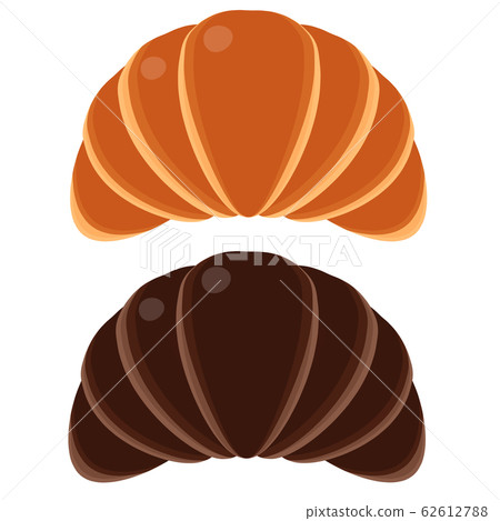 Croissant  62612788