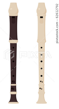 Recorder 62612792