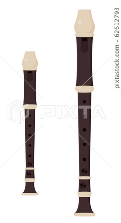 Recorder 62612793