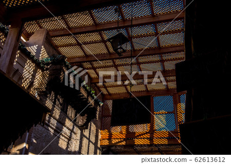 Morocco's fascinating labyrinth city Fes Morocco's fascinating labyrinth city Fes 62613612