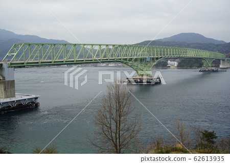 Suo Suikoshima Ohashi Suo Suikoshima Ohashi 62613935