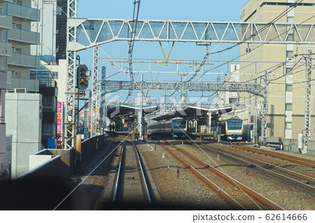 中央線列車 中央線列車 62614666