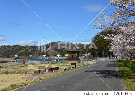 龍之口海濱公園2019-4-11#27 龍之口海濱公園2019-4-11#27 62614668