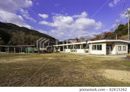 岡山縣倉敷市倉敷市小內分校倉敷市小內小學 62615262