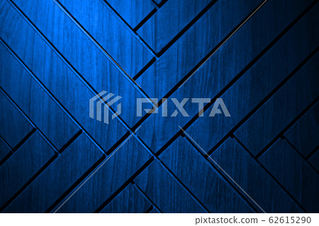 Wood texture background, X shaped , Geometric Wood texture background, X shaped , Geometric 62615290