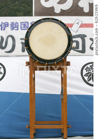 鼓 62615969