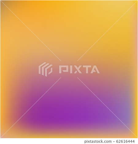 Rich in color fantasy wallpaper. 62616444