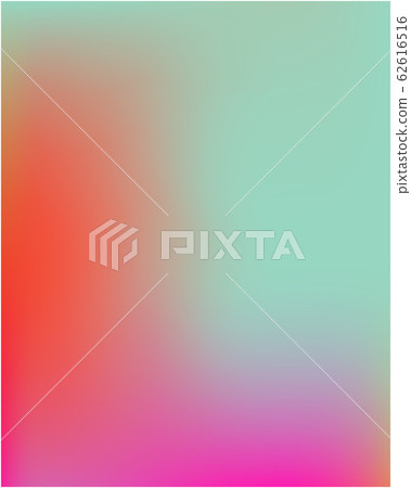 Bright interesting vector texture. 62616516