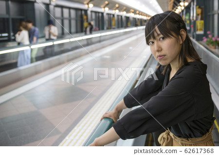 好日本女人 好日本女人 62617368