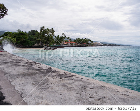 Hawaii Hawaii Island Kailua Kona 62617712