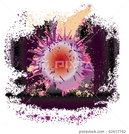 病毒映像3 病毒映像3 62617782