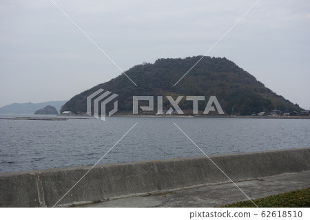 Suo Oshima Kamiyama 62618510