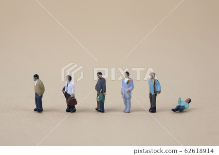 Man's life cycle Man's life cycle 62618914