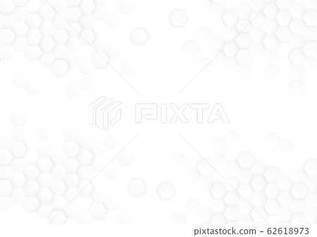 pattern hexagon background abstract pattern hexagon background abstract 62618973