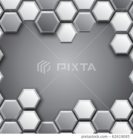pattern hexagon background abstract pattern hexagon background abstract 62619085