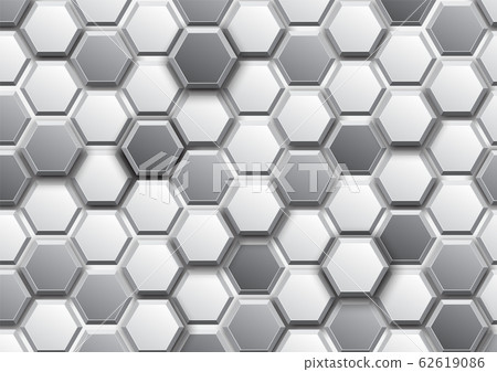 pattern hexagon background abstract pattern hexagon background abstract 62619086
