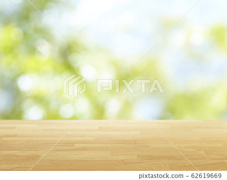 桌子 桌 背景素材 62619669