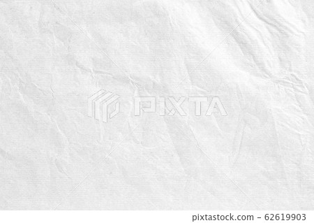 Old grey paper crumpled background texture Old grey paper crumpled background texture 62619903