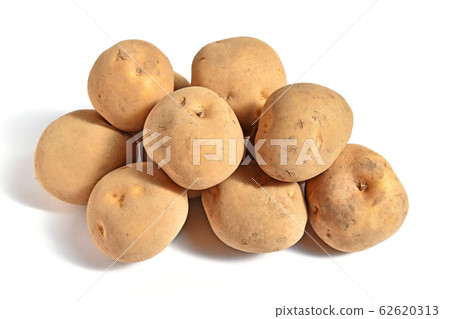 土豆 62620313