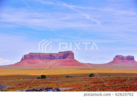 American West Monument Valley American West Monument Valley 62620702