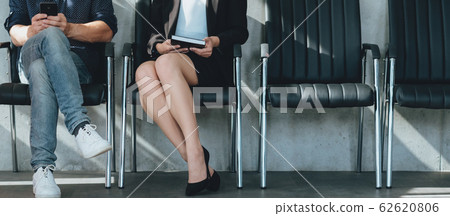 job opportunity business appointment interview job opportunity business appointment interview 62620806