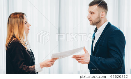 quitting job female employee resignation letter quitting job female employee resignation letter 62620812