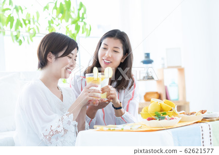 Girls' Association Lemon Sour 62621577