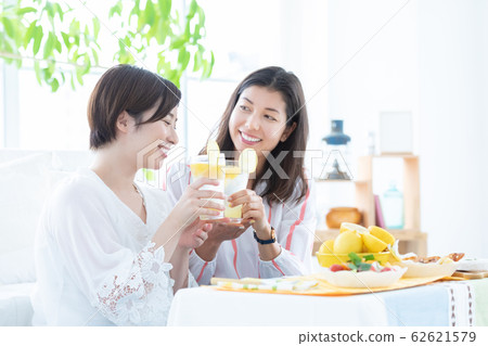 Girls' Association Lemon Sour 62621579