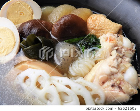 Oden 6 Oden 6 62621602