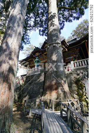 Mimine Shrine Gojinki Mimine Shrine Gojinki 62621792