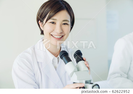 研究員 研究員 62622952