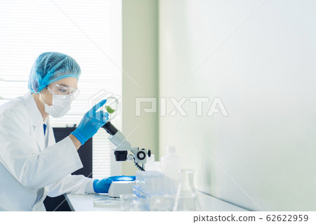 研究形象 62622959