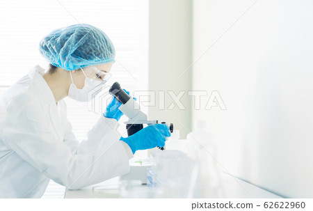 Research image 62622960