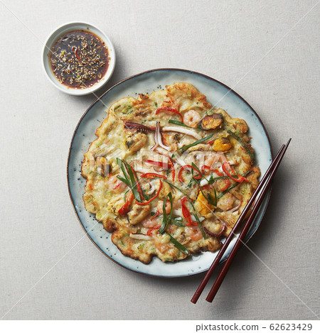 海鮮路面 62623429